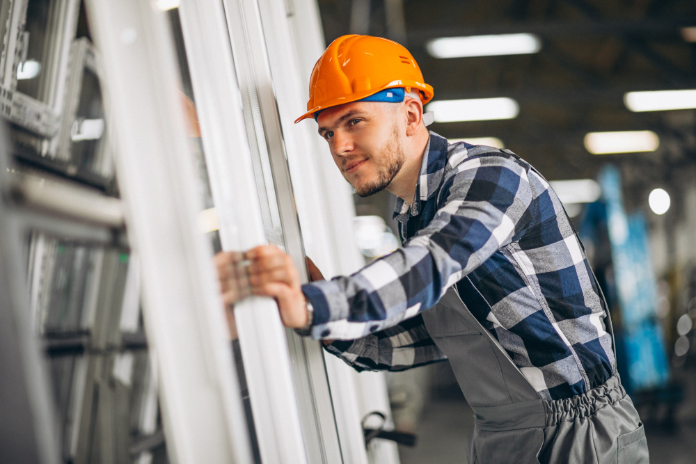 Save 30% by Buying Windows and Doors at contractor prices in Monroe
