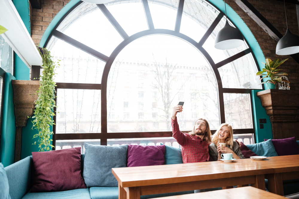 Monroe Specialty Windows